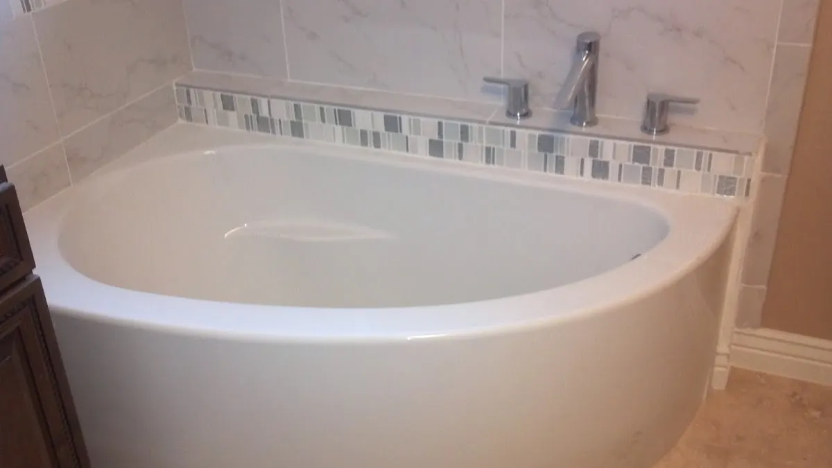 Plumbing services in Hiram, GA